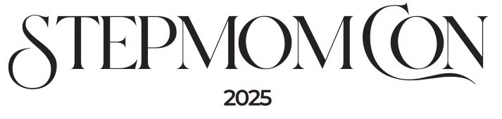 StepmomCon