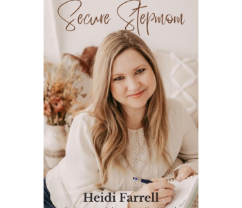 Secure Stepmom eBook